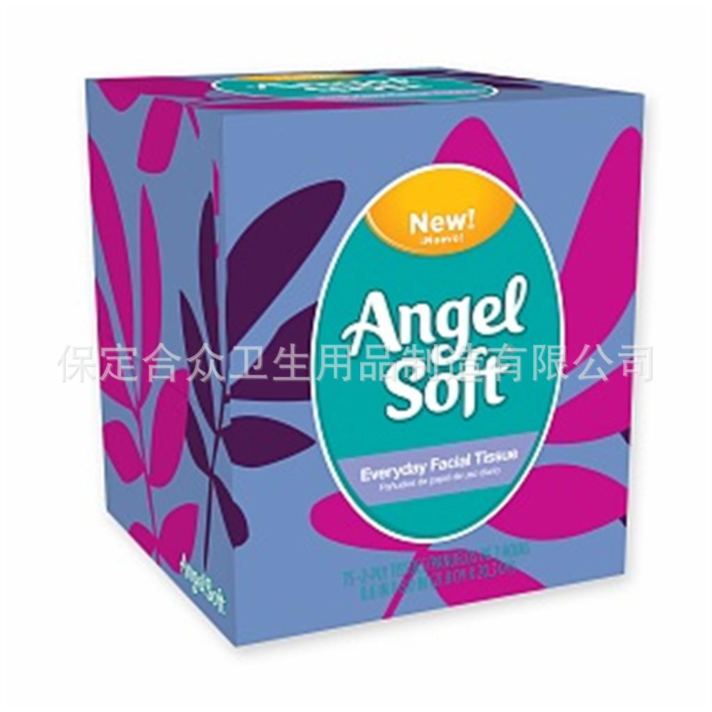 Angel-Soft-Facial-Tissue-coupo