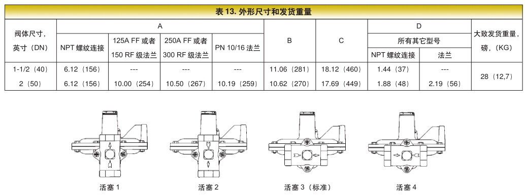 QQ圖片20140731100922