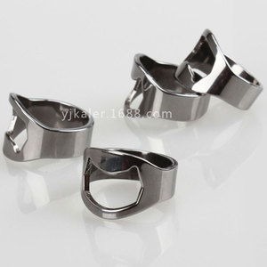 【指刀】指刀价格\/图片_指刀批发\/采购_指刀厂