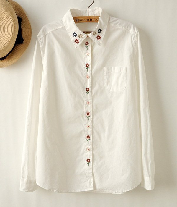 门禁-KOB门禁系统--阿里巴巴采购平台求购产