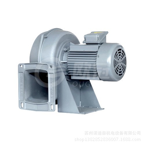 冷卻風扇FMS150-2 1.5Kw