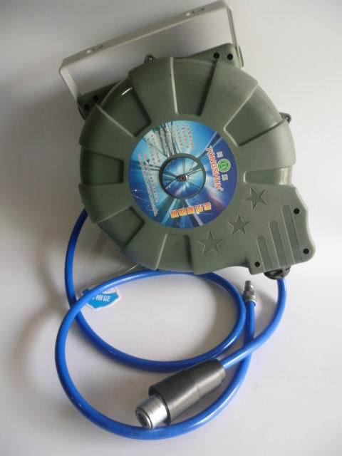 同顺气鼓TS-QG812A-1