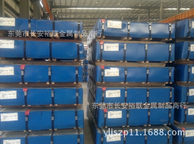 大量批发酸洗板 酸洗板2.0-6.0 sphc酸洗板 表面好