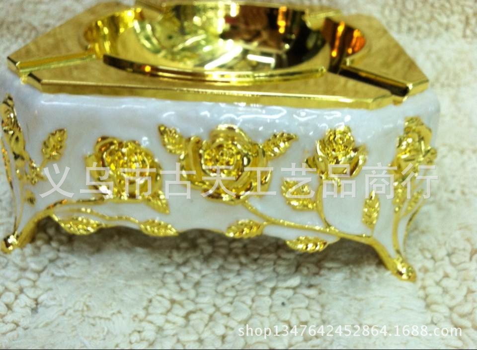 QQ图片20141001165402