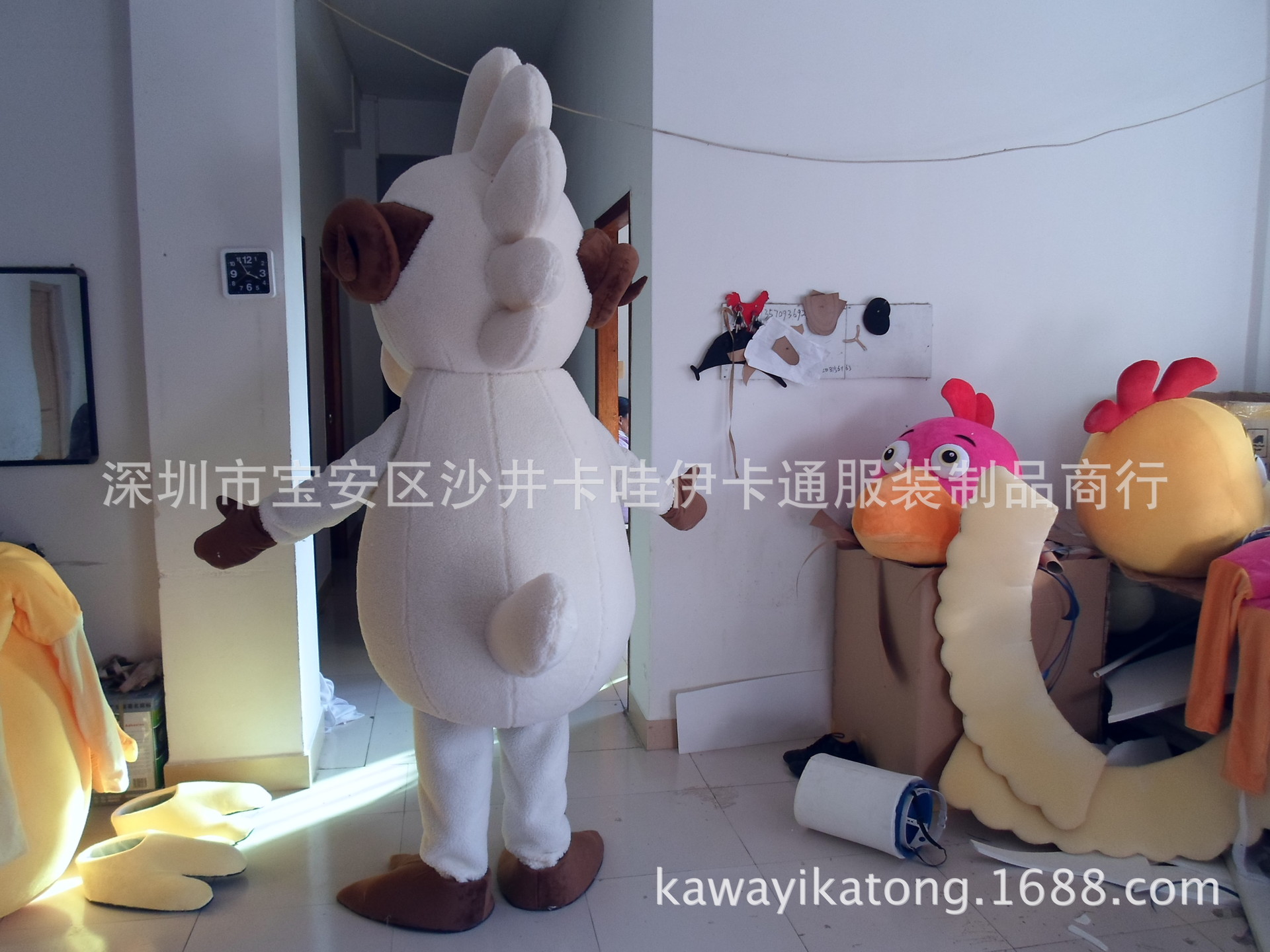 SAM_5315