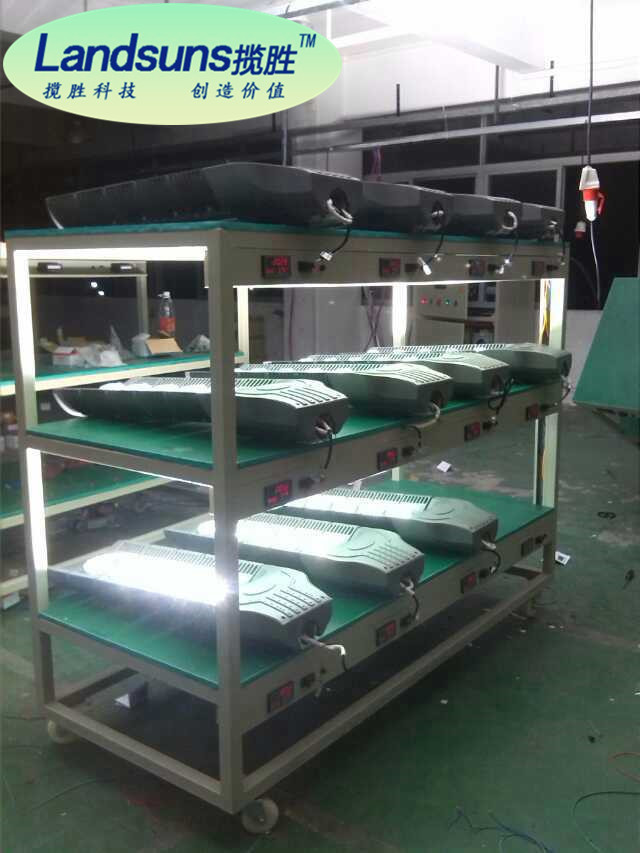 8AC274E7085E1AA93D65F3B6F352AC
