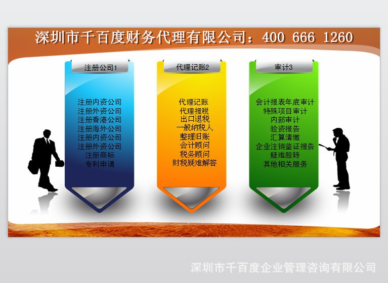 千百度财税.1_副本