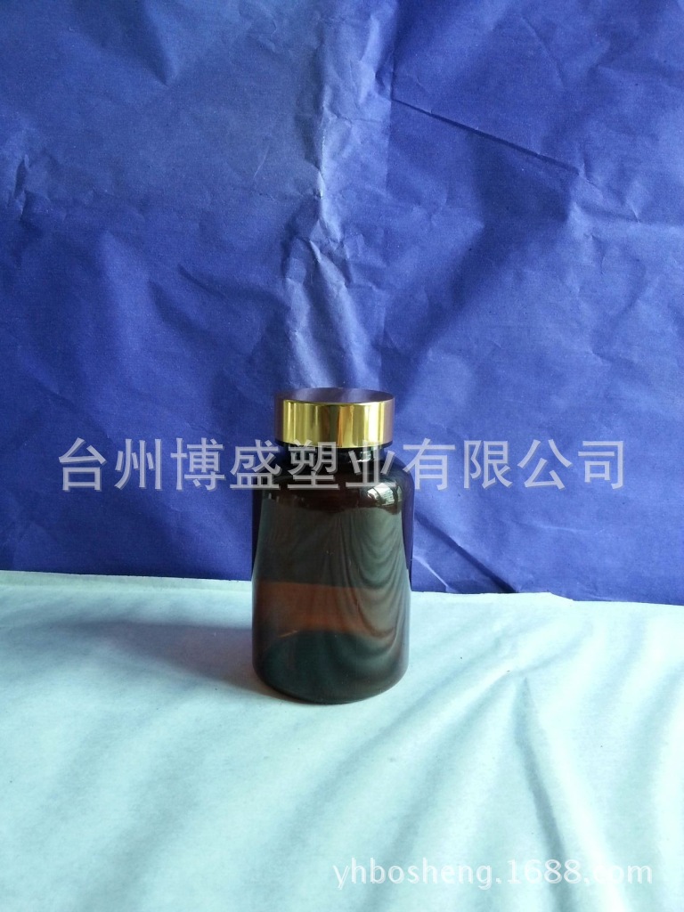 B-004(175ml)2