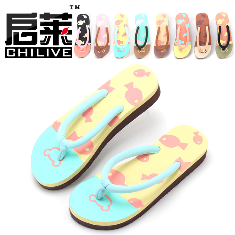 首圖PSD格式副本