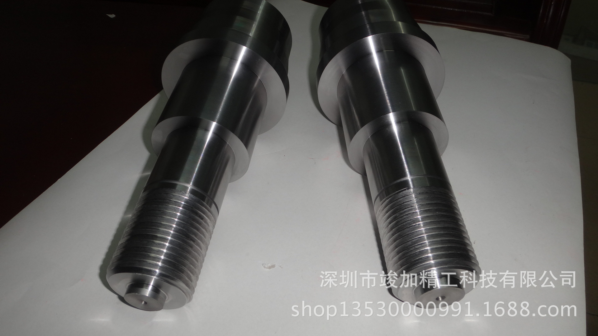 专业零件机加工数控加工中心CNC零件加工CNC机械加工CNC五金加工