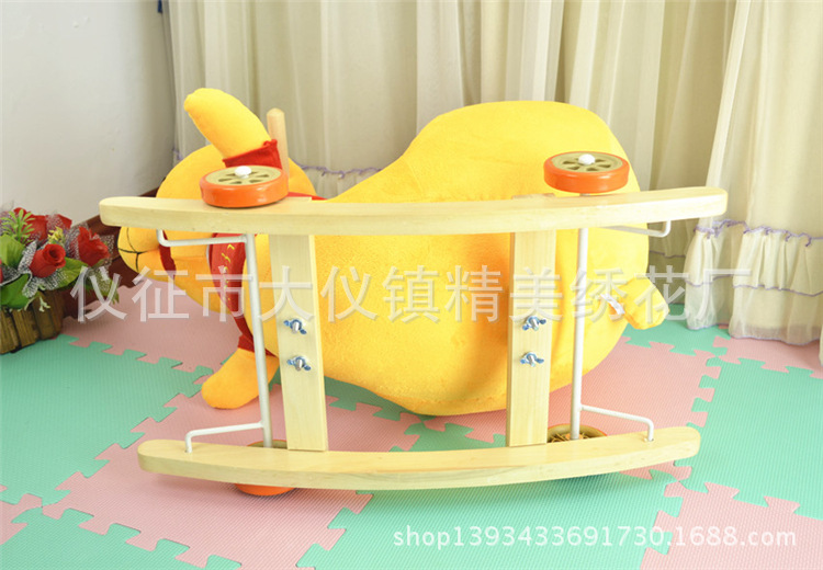 小熊维尼4_副本