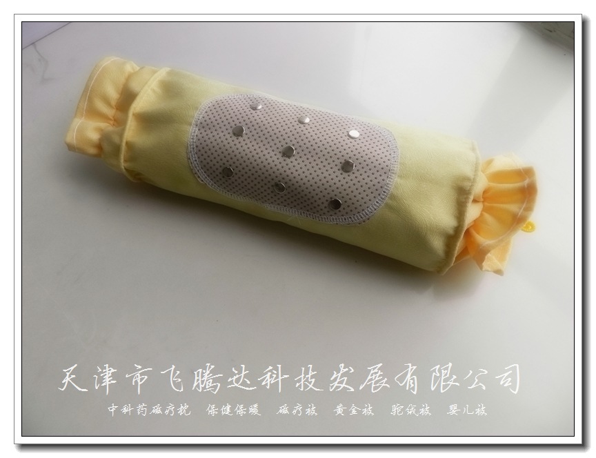 中科药磁枕 (5)
