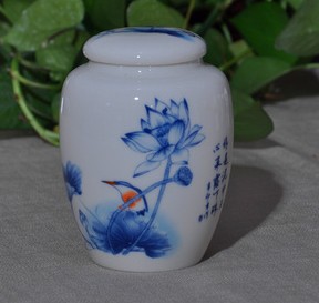 QQ图片20140412144042