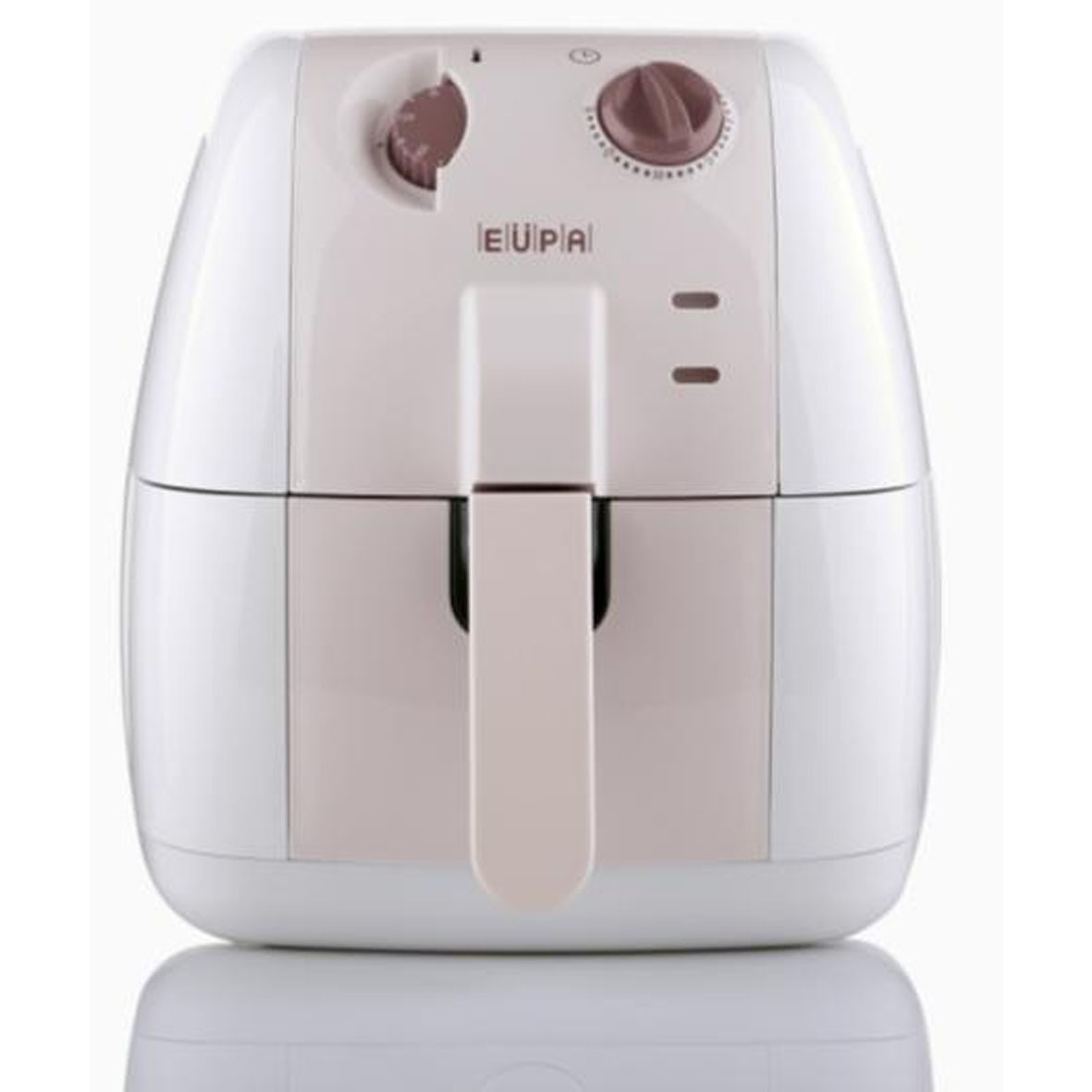 低价批发灿坤唯品·空气电炸锅 TSK-GW925