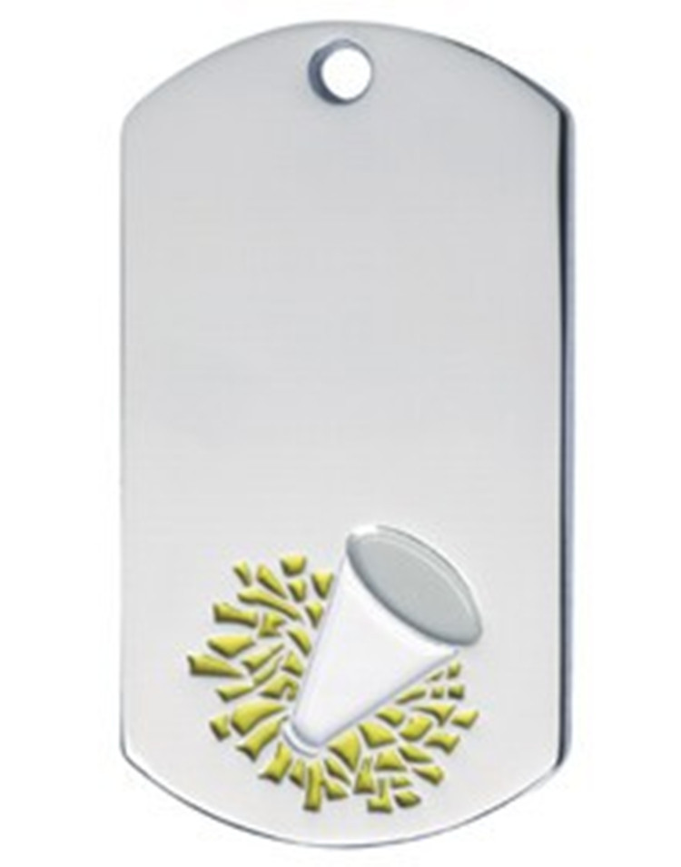 500954365_1984479398_副本