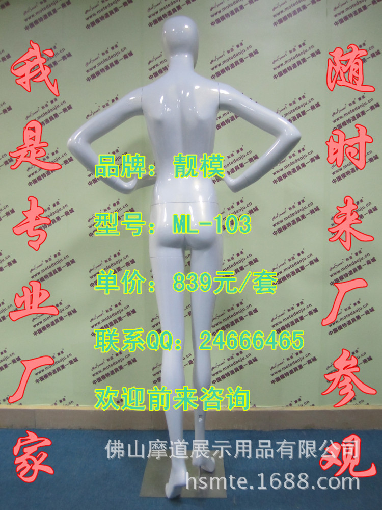 ML-103幻彩白D_副本