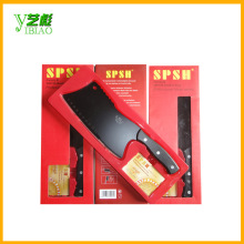 刀具打磨_视频打磨刀具_优质后裔打磨/采价格刀具图片