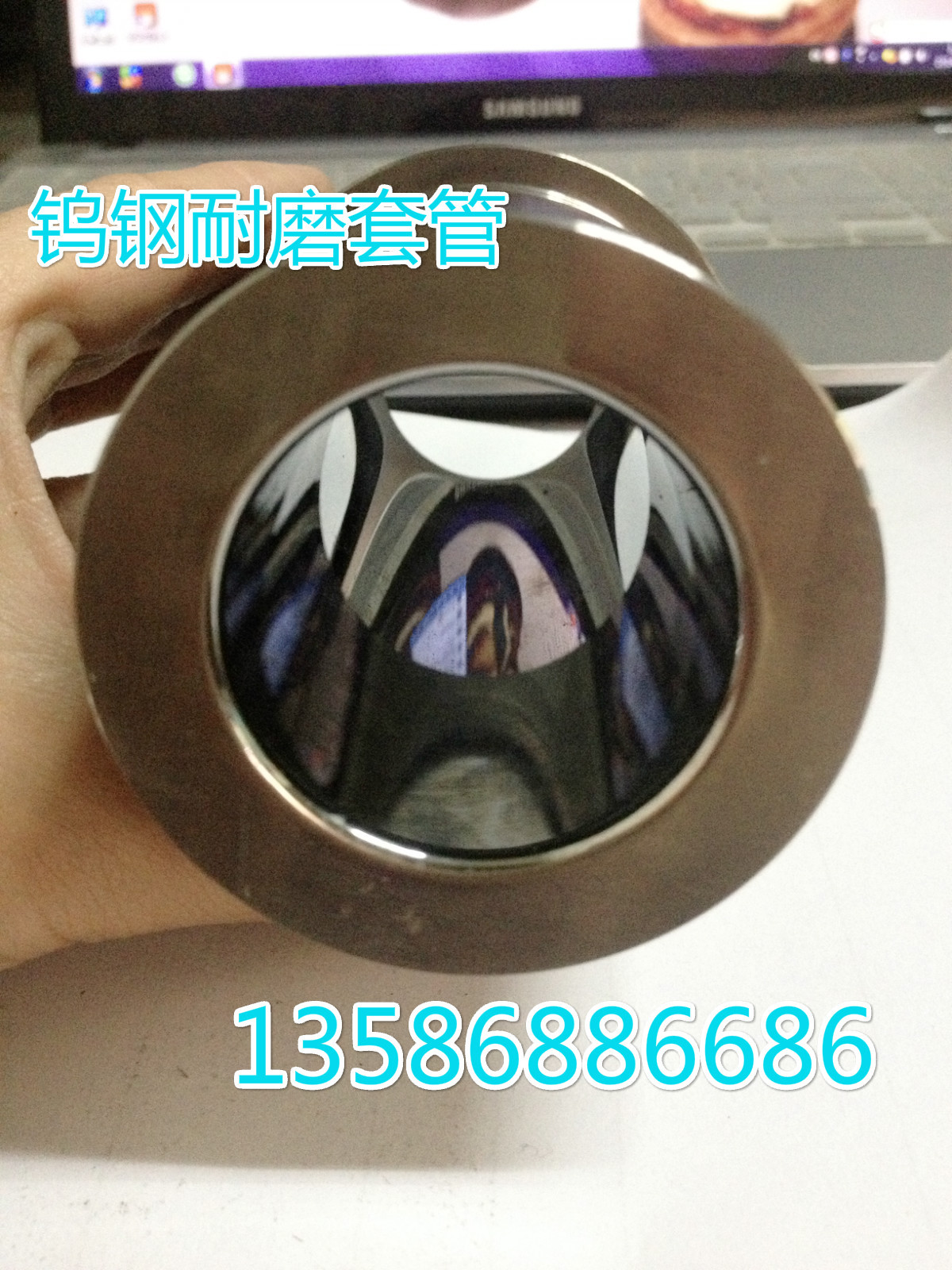 IMG_4634_meitu_3