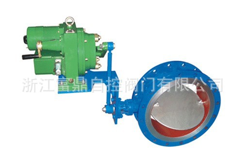 QQ图片20130315143620