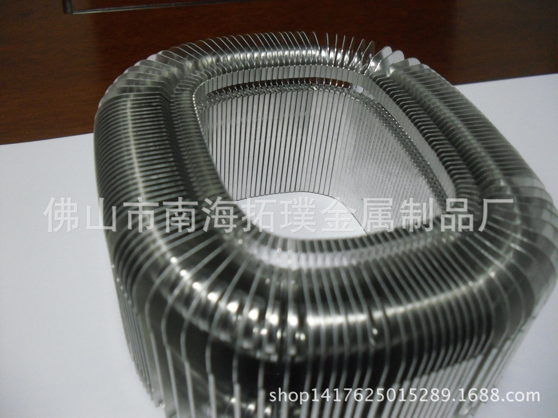 SDC12143