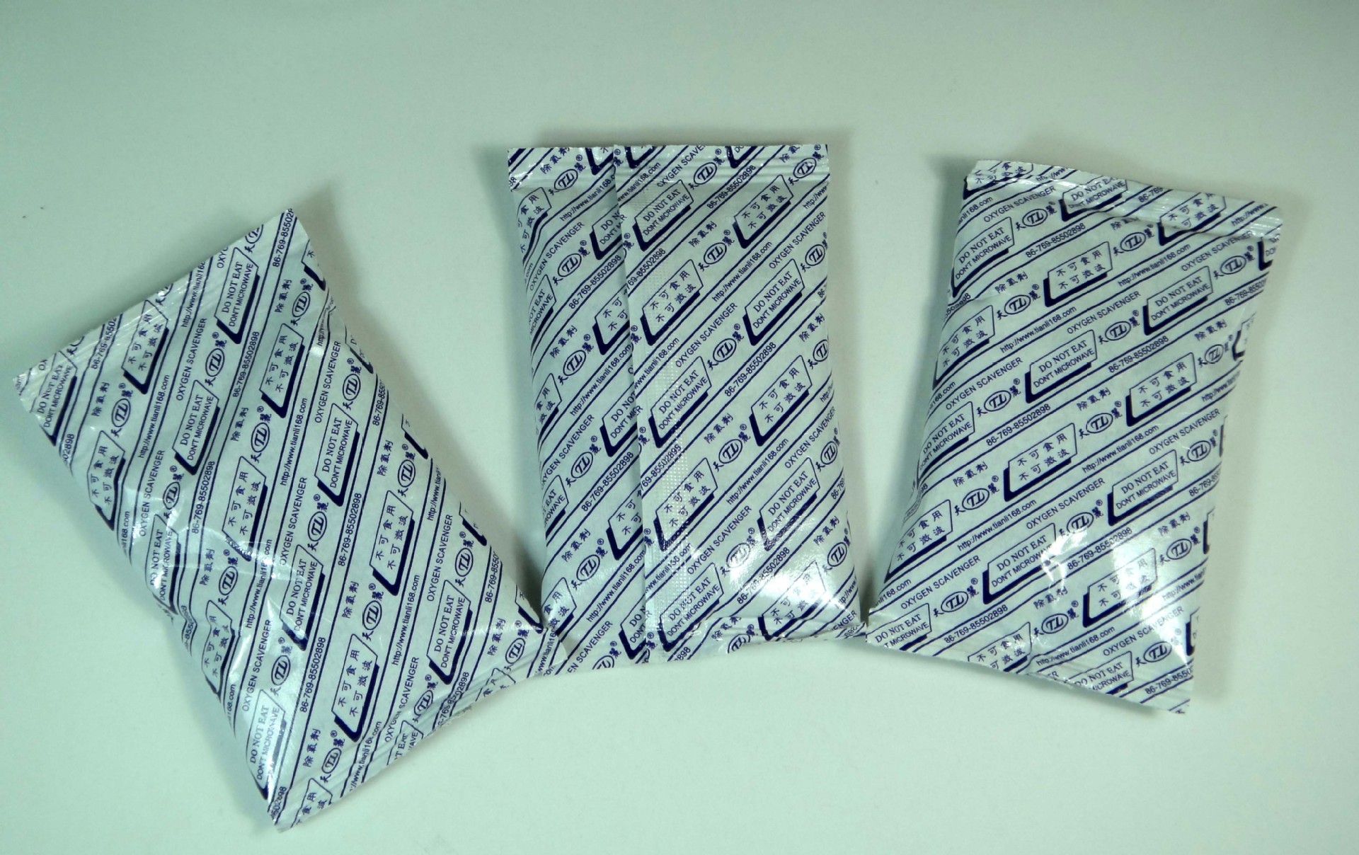 背封杏仁脱氧剂，月饼保鲜剂，月饼脱氧剂，月饼除氧剂