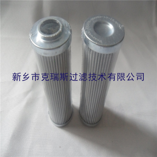 力士乐滤芯ABZFE-H0080-10-1X