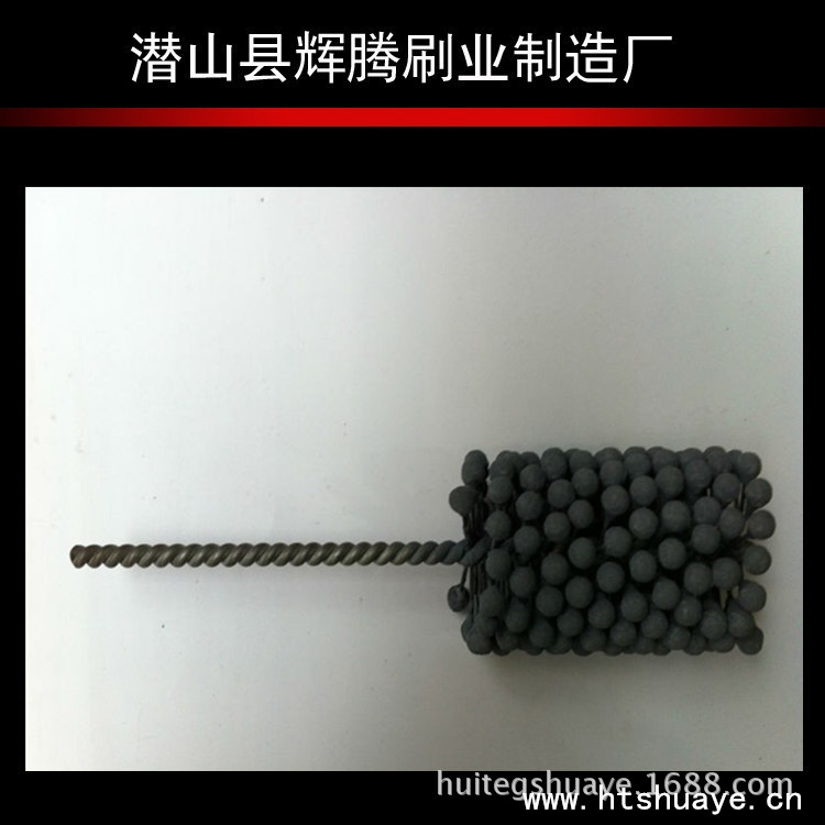 864827656_14187407副本_副本