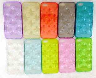 苹果6机型图片_苹果6机型图片大全 - 阿里巴巴