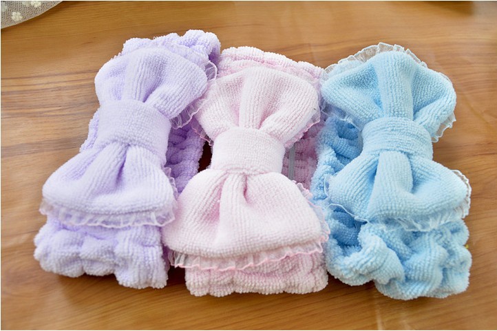 QQ图片20140514165425