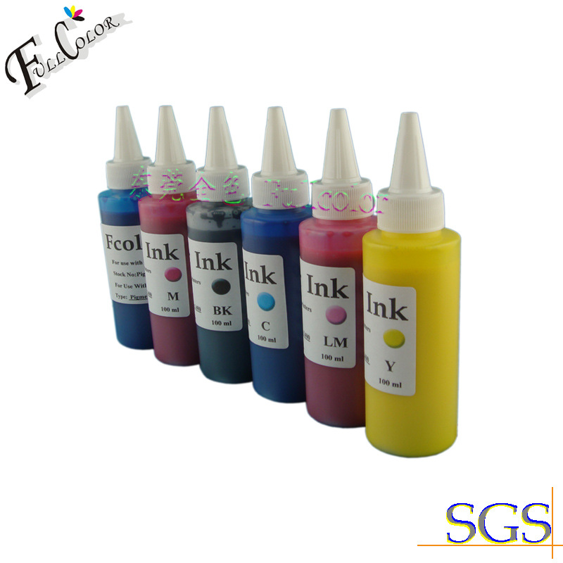 6color 100ml-1