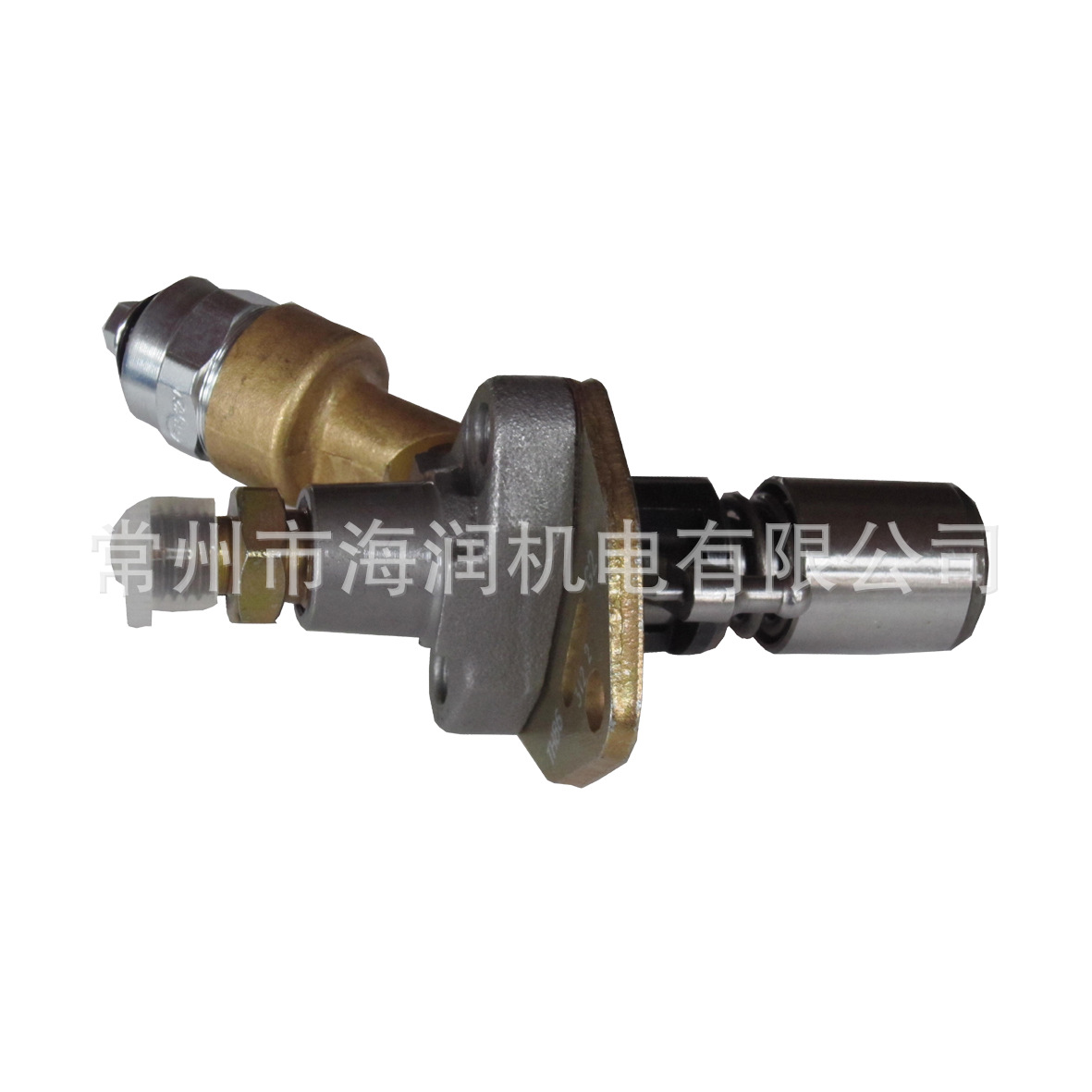 86电磁阀油泵-2 背景1