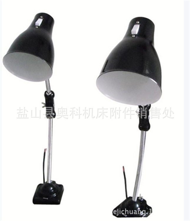 厂家直供机床工作灯 LED61工作灯 JL50D系列工作灯 质优价廉