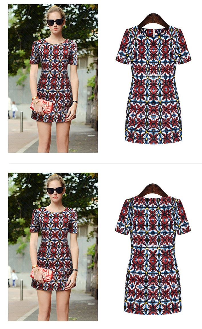 T237oXXqFXXXXXXXXX-760747589