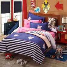 套装特价_日记套装特价价格 - 阿里巴巴尾货市