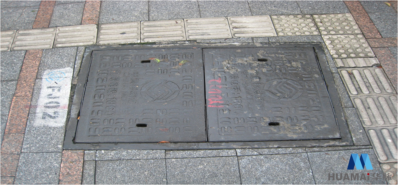 配线架-GXF5-67D 型 地埋式光缆交接 \/ 光分路