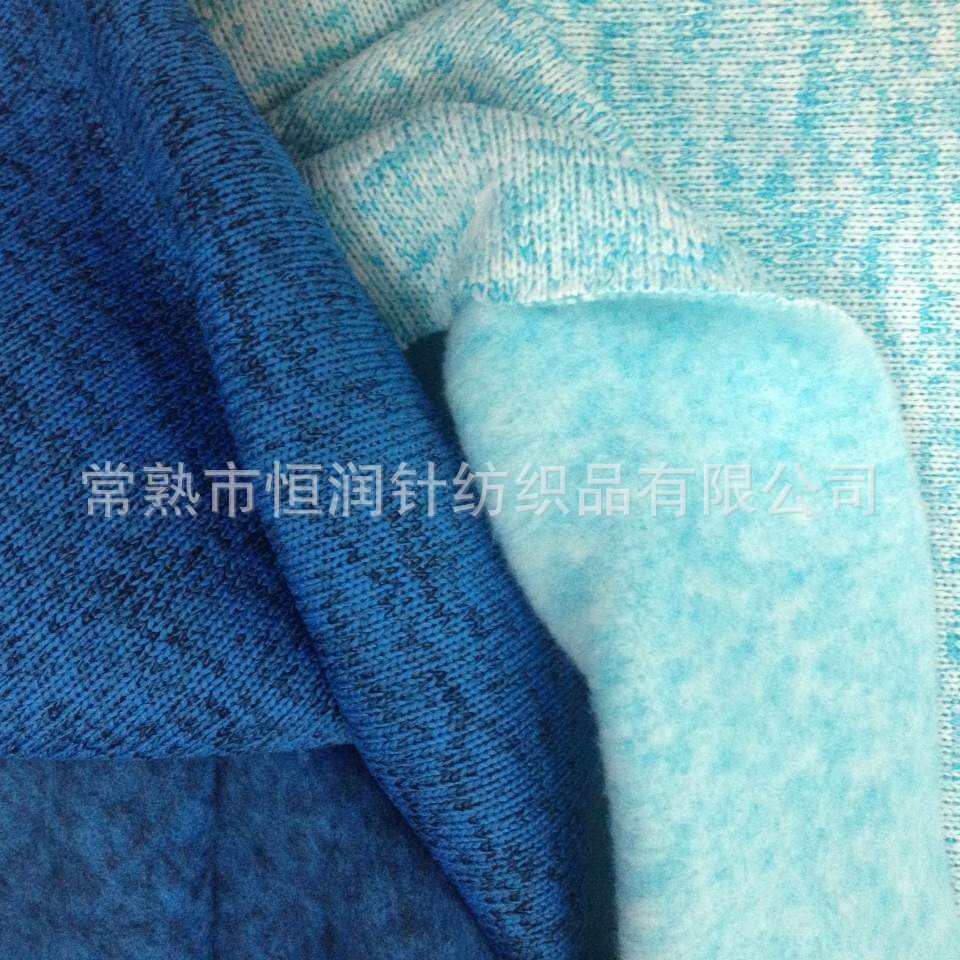 QQ图片20140830141923