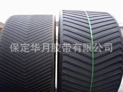 1154628148_1797179391