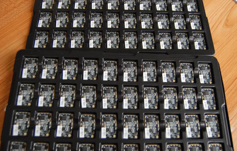 zigbee3
