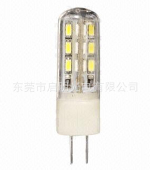 GY6.35-24SMD