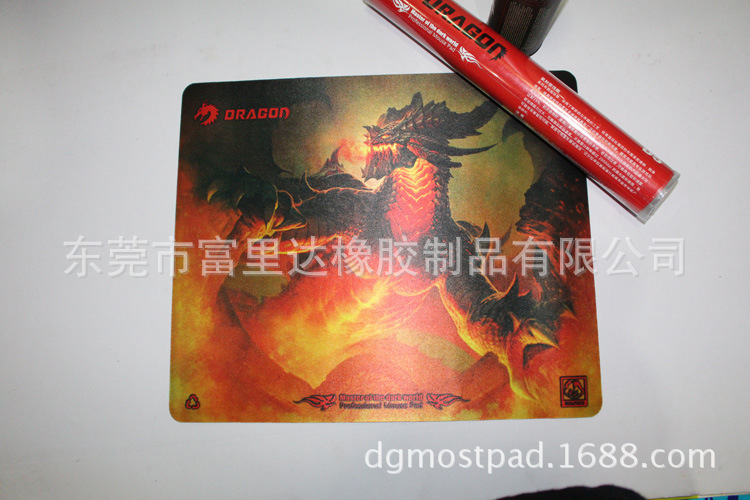 1307998672_1804078972