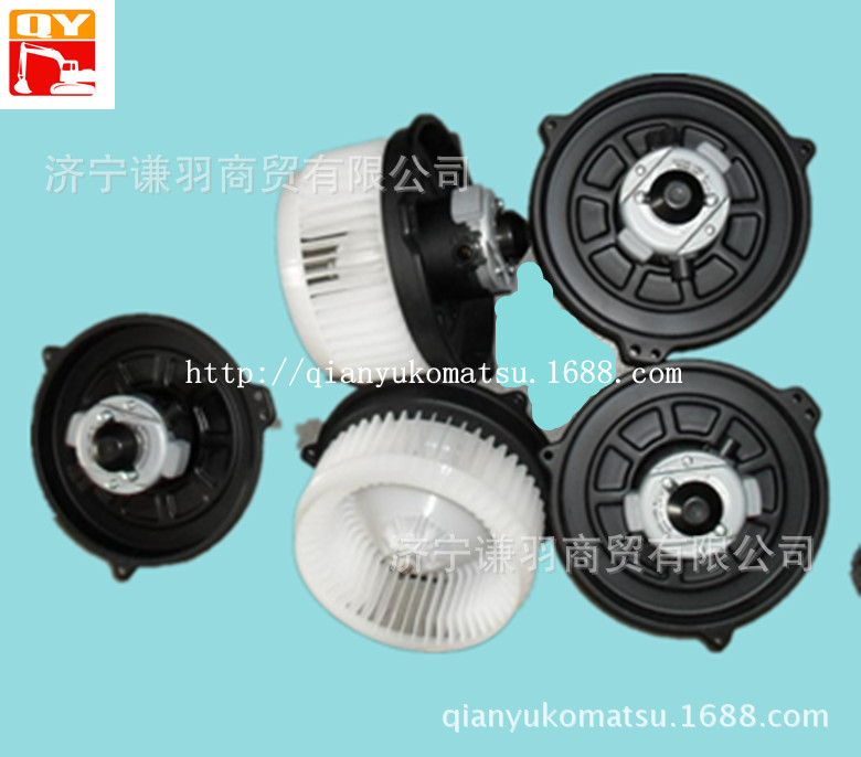 200-7暖风机_副本