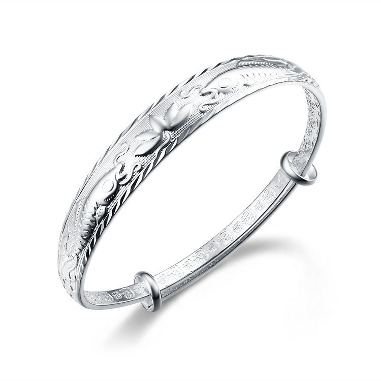 伟德国际手癣的危害大不大