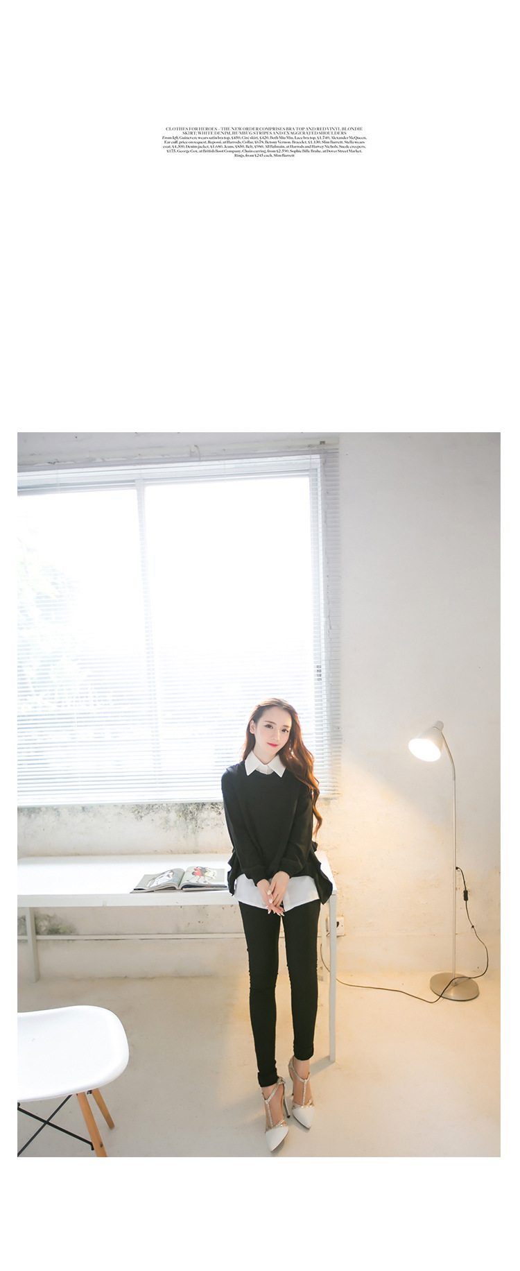 ａ_12