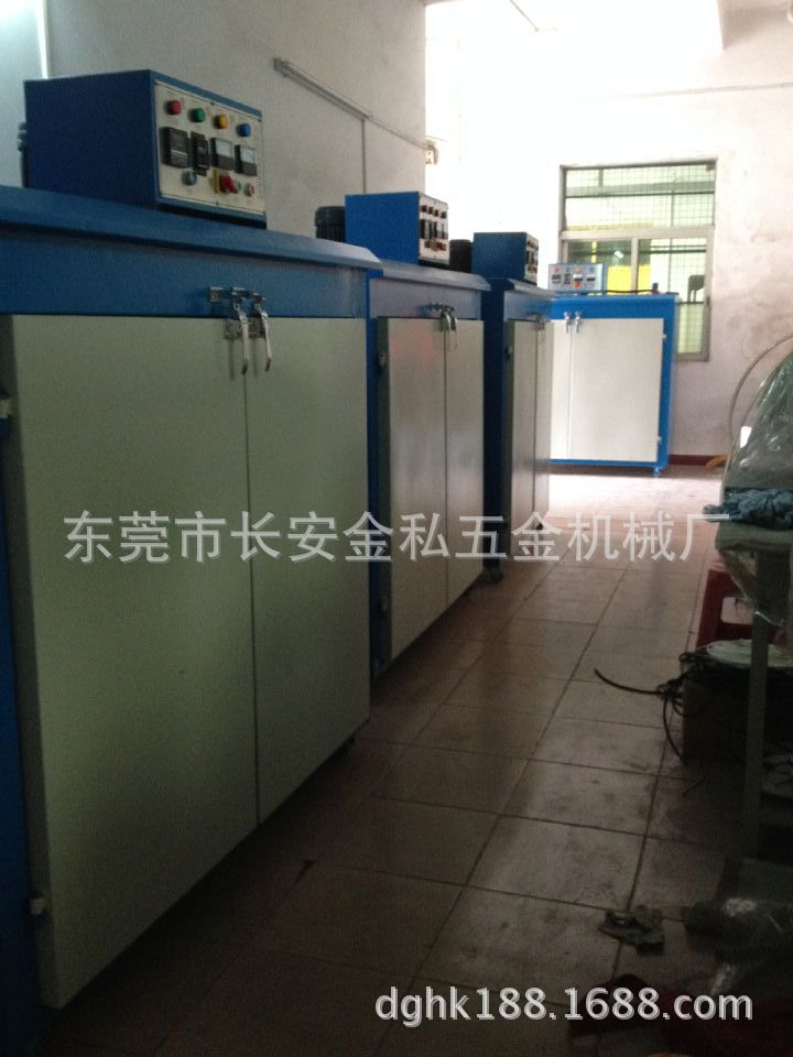 73F078F0CDC9B2AC9D99100183FC27