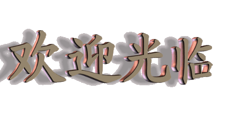 t011a69673f3927c415