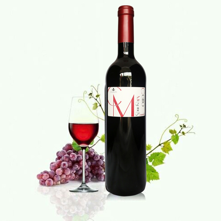 干红-普觅VDT 干红--阿里巴巴采购平台求购产