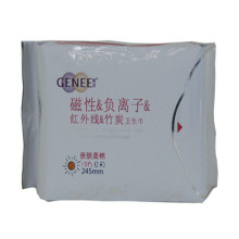 上海济泓注册投资发展有限公司_上海济泓注册