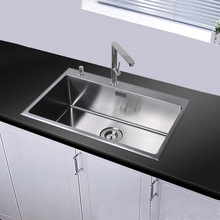 单槽洗菜盆尺寸_单槽价格_优质单槽批发\/采购