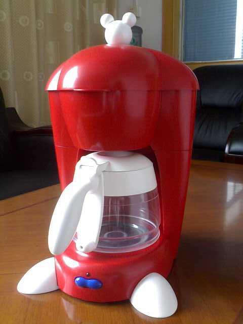 专业加工手板模型 数码电子 器械手板 复制零件