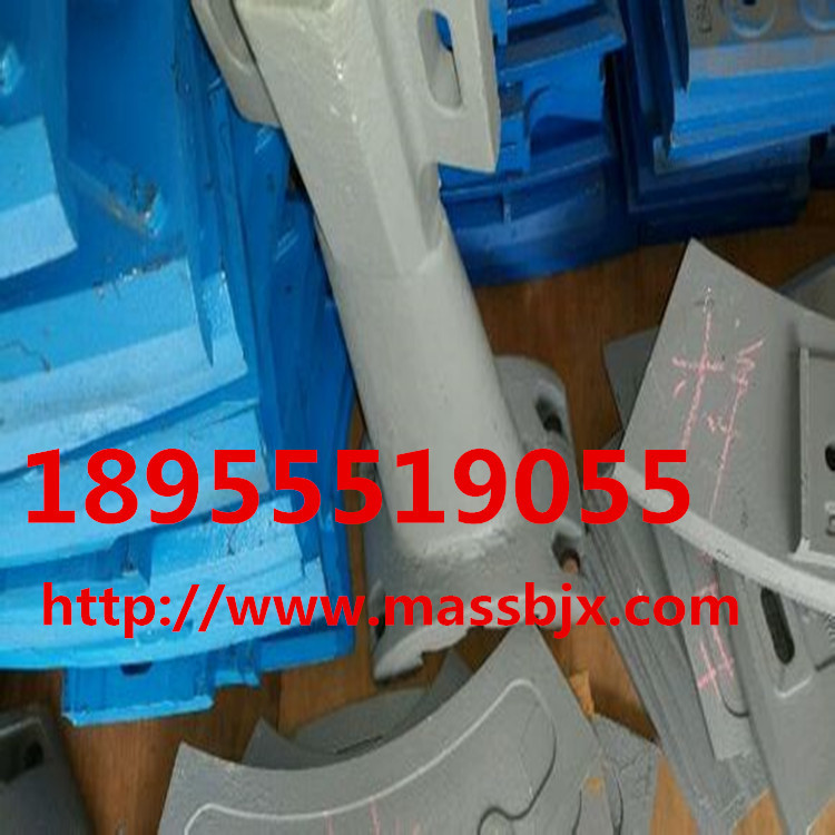 3898ab345982b2b75b42480233adcb